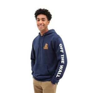 Vans Another Waffle hoodie